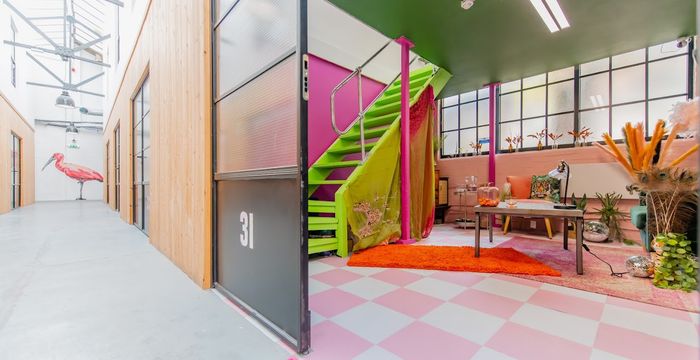 284 Water Road, Wembley - Image 3