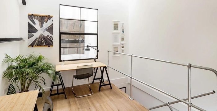 284 Water Road, Wembley - Image 5