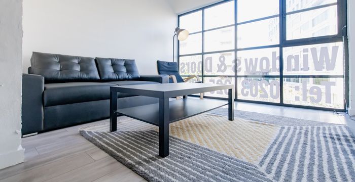 Brentham Old Power Station, London - Image 4