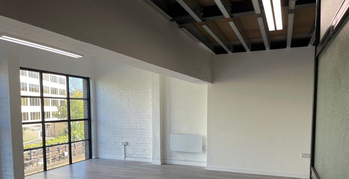 7-9 Ingate Place, Battersea - Image 5