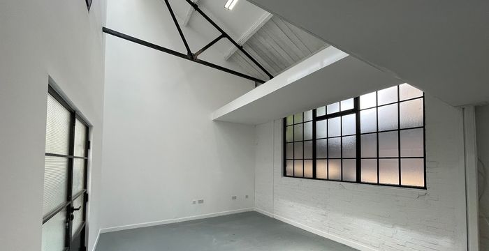 861 Coronation Road, Park Royal - Image 4