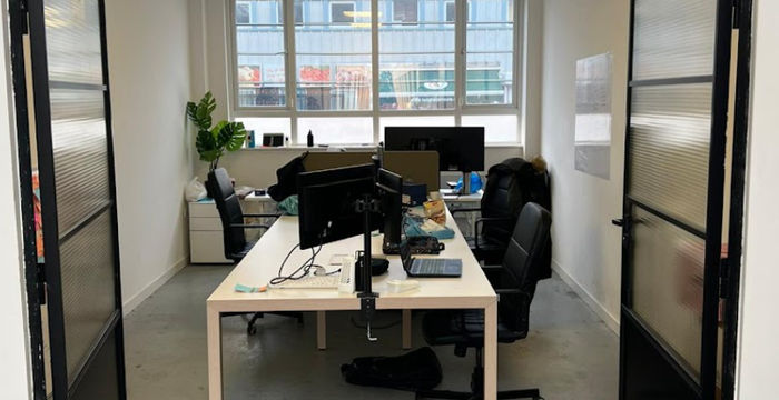 861 Coronation Road, Park Royal - Image 3