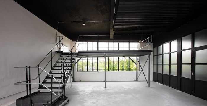 Wendover Court, Western Avenue - Image 4