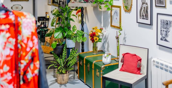 Wendover Court, Western Avenue - Image 3