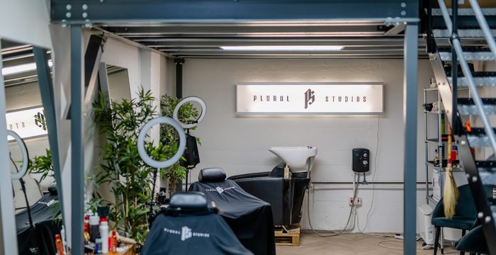 Wendover Court, Western Avenue - Image 2