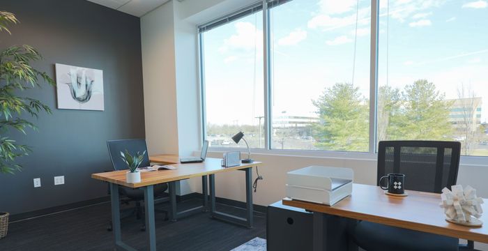 8865 Stanford Boulevard, Columbia - Image 4