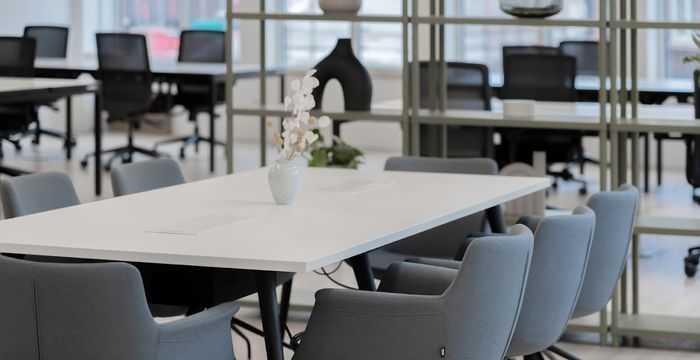 4 Garrett Street, London - Image 2