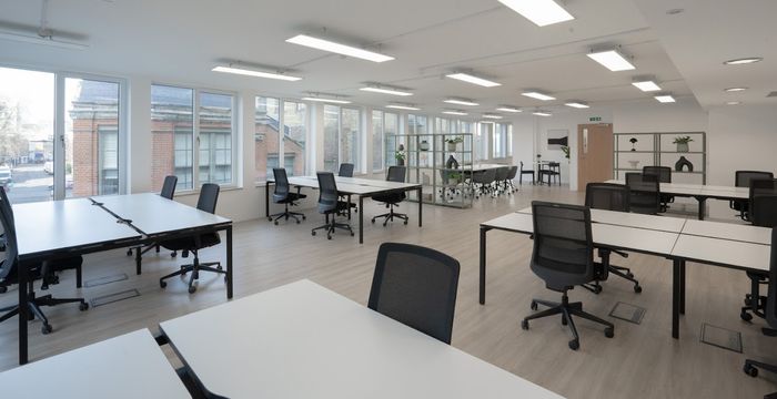 4 Garrett Street - Image 4