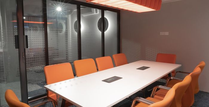 4 Garrett Street - Image 5