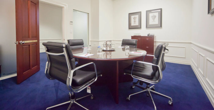 14 Spence Street, Cairns - Image 5