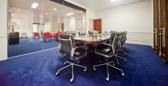 14 Spence Street, Cairns - Image 4