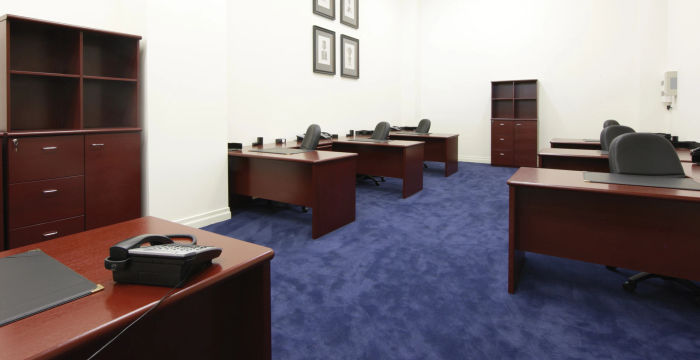 14 Spence Street, Cairns - Image 2