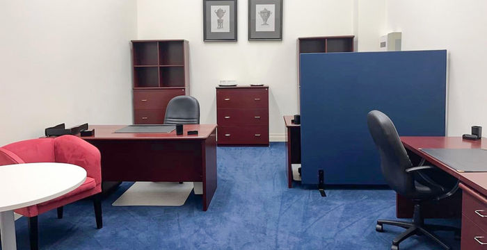 14 Spence Street, Cairns - Image 3