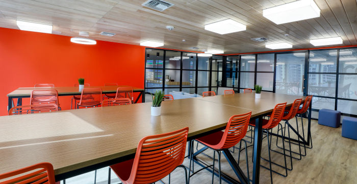 25 Sw 9th Street, Miami - Image 5