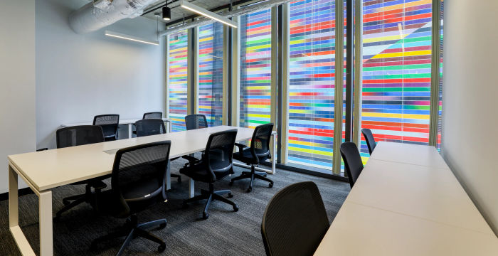 25 Sw 9th Street, Miami - Image 2