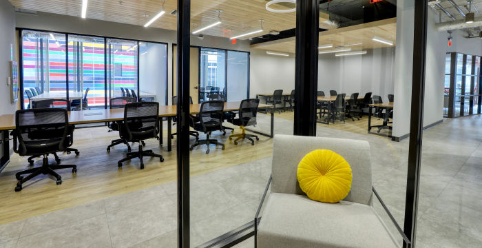 25 Sw 9th Street, Miami - Image 3