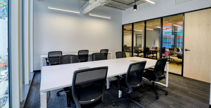 25 Sw 9th Street, Miami - Image 3