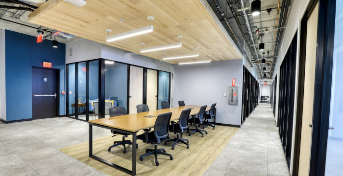 25 Sw 9th Street, Miami - Image 5