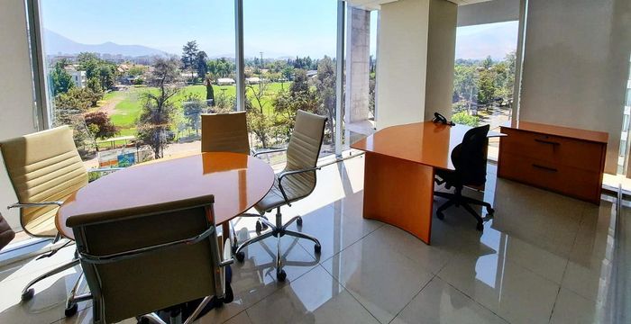 Brickell Heights - Image 2