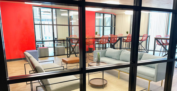 25 Sw 9th Street, Miami - Image 2