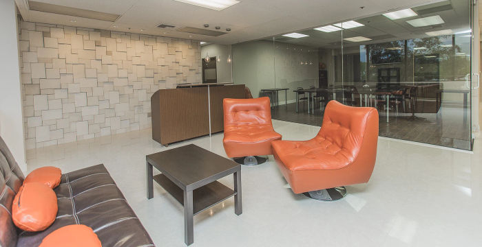 123 E 9th St, Upland - Image 3