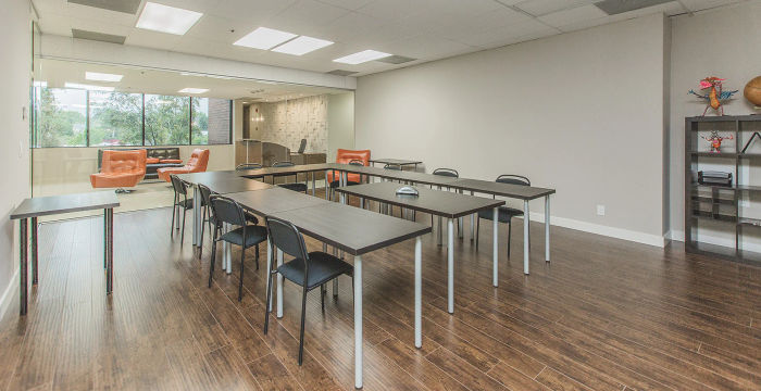 123 E 9th St, Upland - Image 5