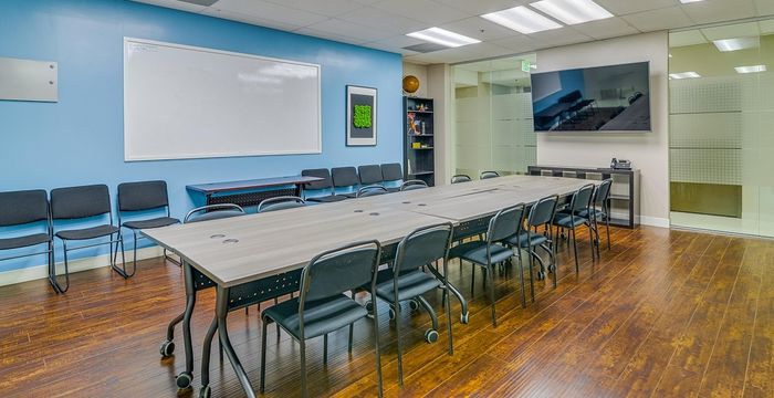 123 E 9th St, Upland - Image 4