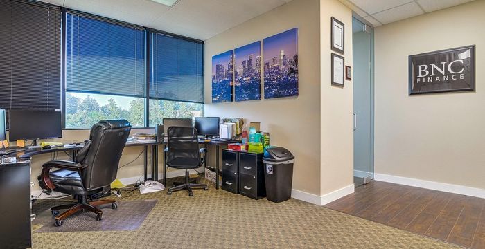 123 E 9th St, Upland - Image 2