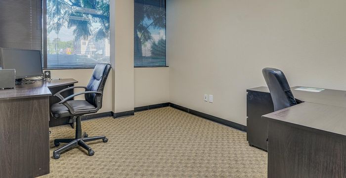 123 E 9th St, Upland - Image 4