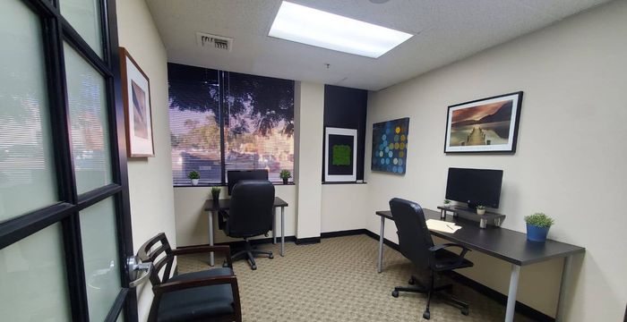 123 E 9th St, Upland - Image 3