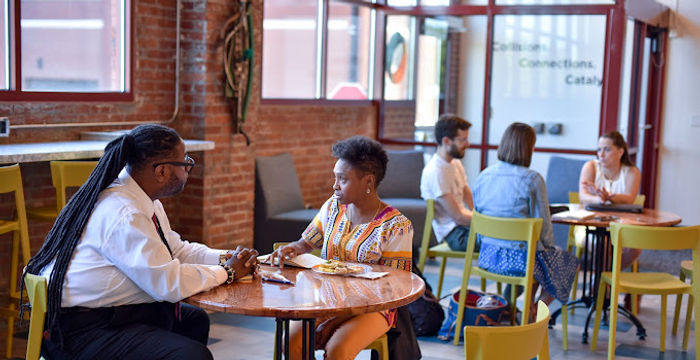 526 S Main St, Akron - Image 5