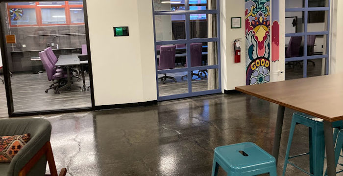 526 S Main St, Akron - Image 5