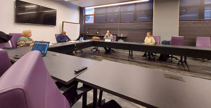 526 S Main St, Akron - Image 5