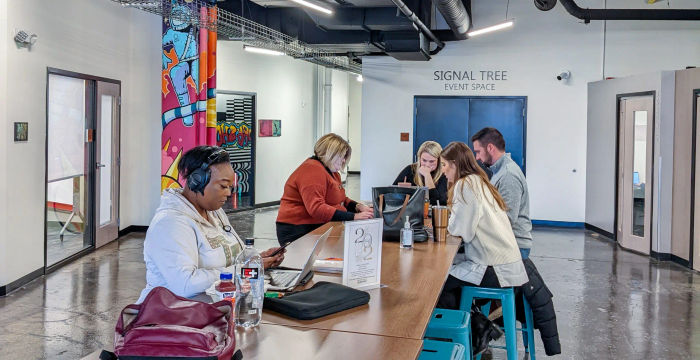 526 S Main St, Akron - Image 4