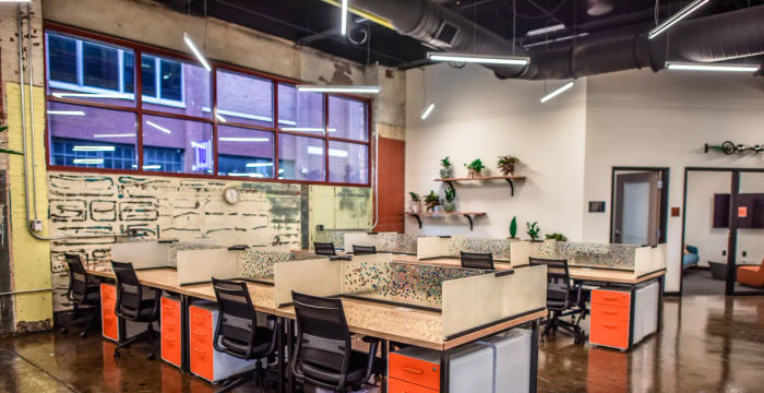 526 S Main St, Akron - Image 3