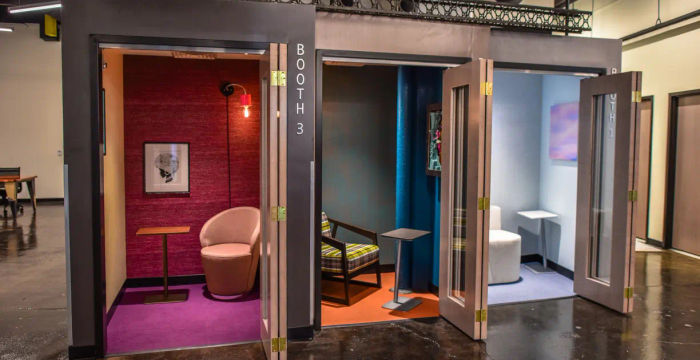 526 S Main St, Akron - Image 3