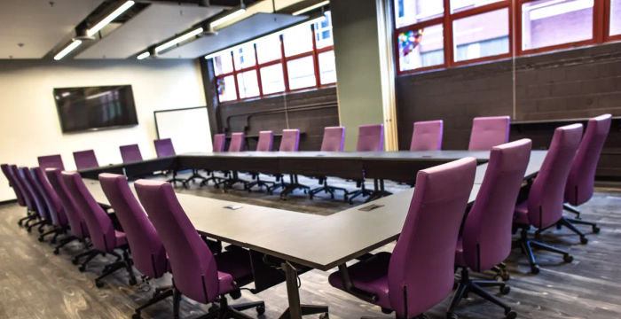 526 S Main St, Akron - Image 2