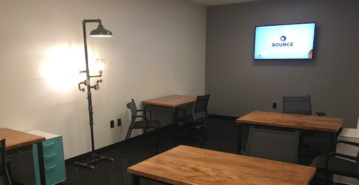 526 S Main St, Akron - Image 4