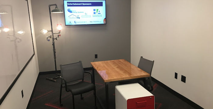 526 S Main St, Akron - Image 5