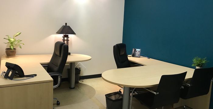 1255 W Colton Ave, Redlands - Image 3