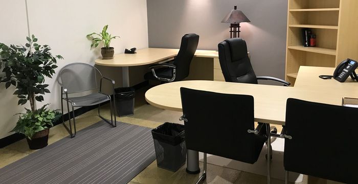 1255 W Colton Ave, Redlands - Image 2