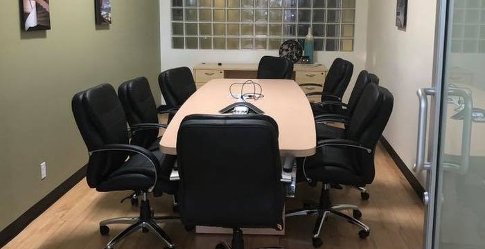 1255 W Colton Ave, Redlands - Image 4