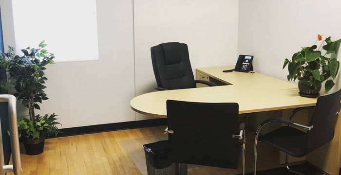 1255 W Colton Ave, Redlands - Image 2