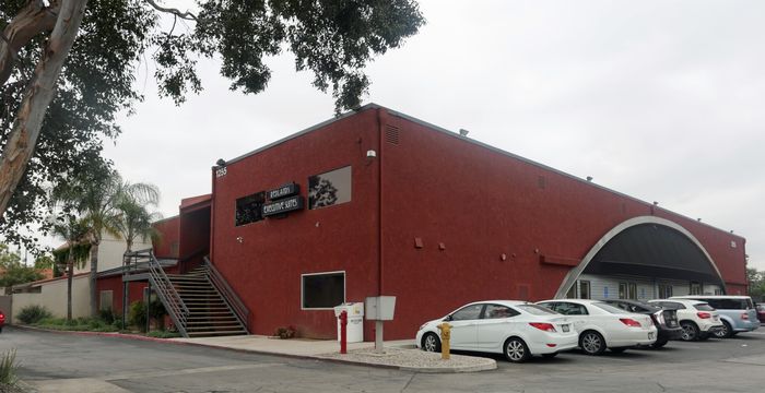 1255 W Colton Ave, Redlands - Image 5