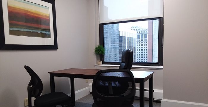 815 Superior Ave, Cleveland - Image 4