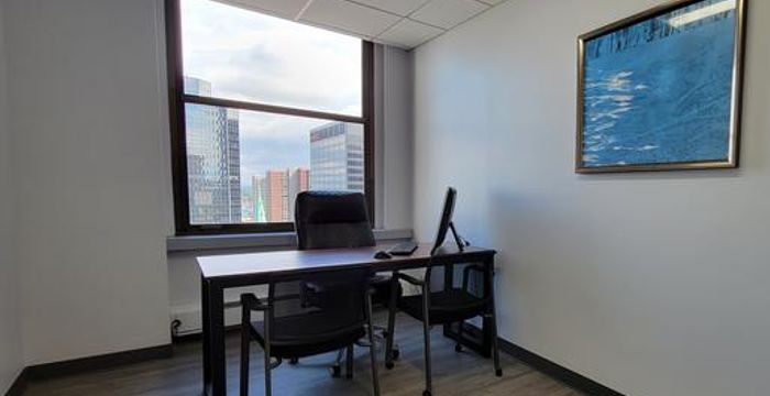 Superior Building - Image 2