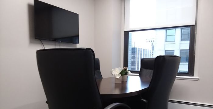 815 Superior Ave, Cleveland - Image 5