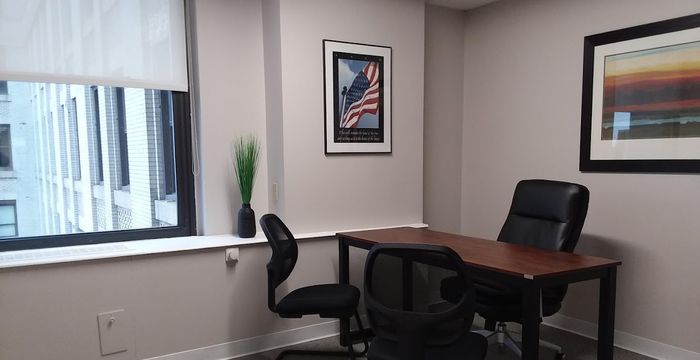 815 Superior Ave, Cleveland - Image 3