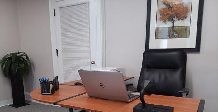 815 Superior Ave, Cleveland - Image 2