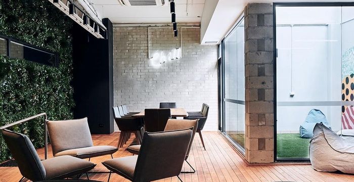 10 Oxley Rd, Hawthorn - Image 4